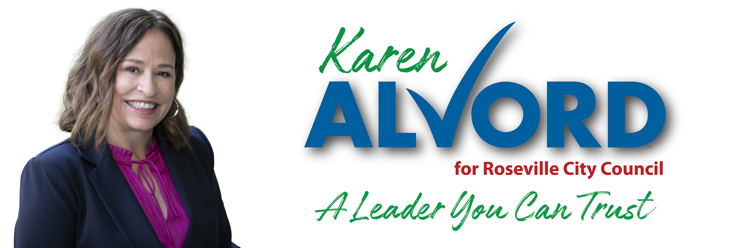 2024 Web Banner 2400x800 Karen Alvord (no background)