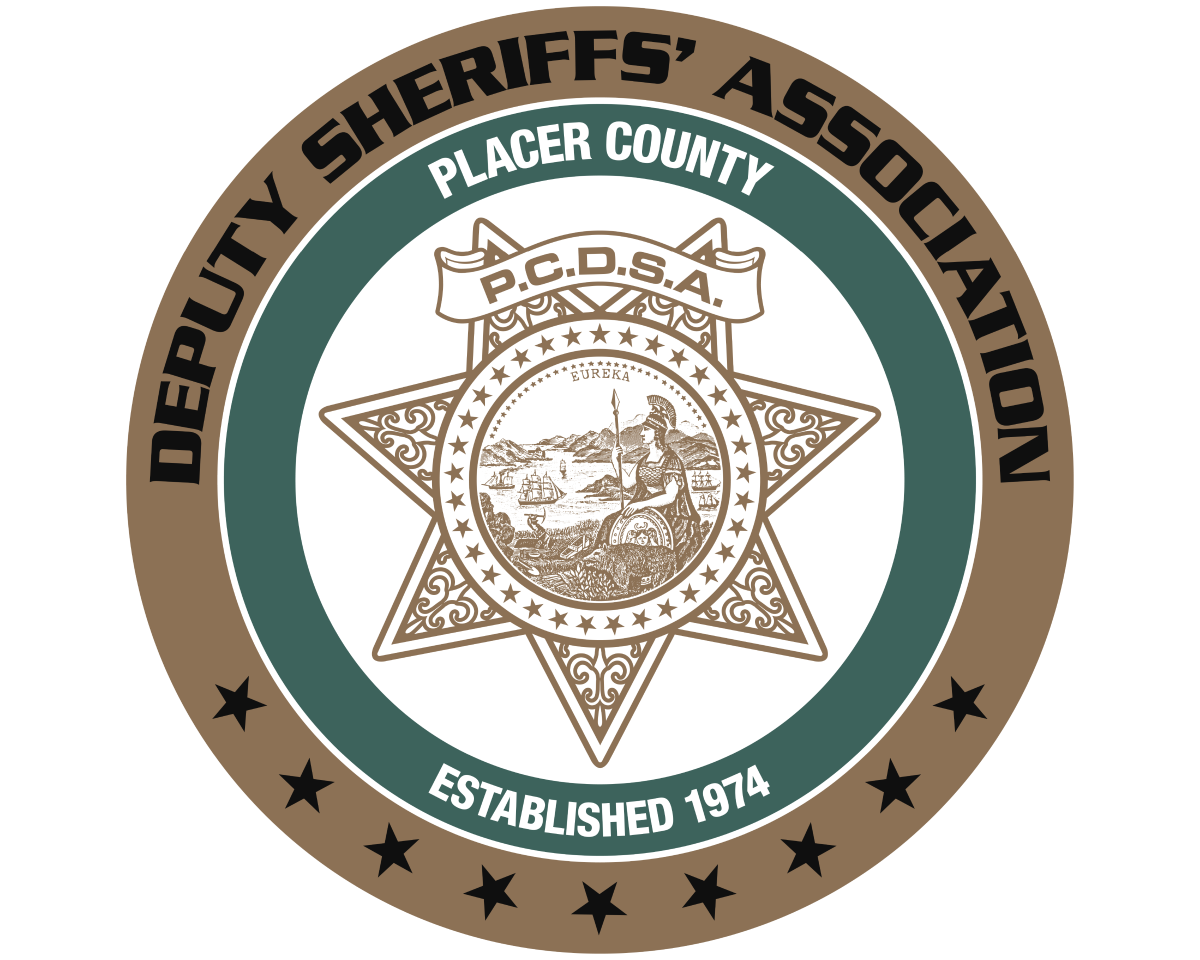 PC DSA Placer County Deputy Sheriffs Association 1200x960