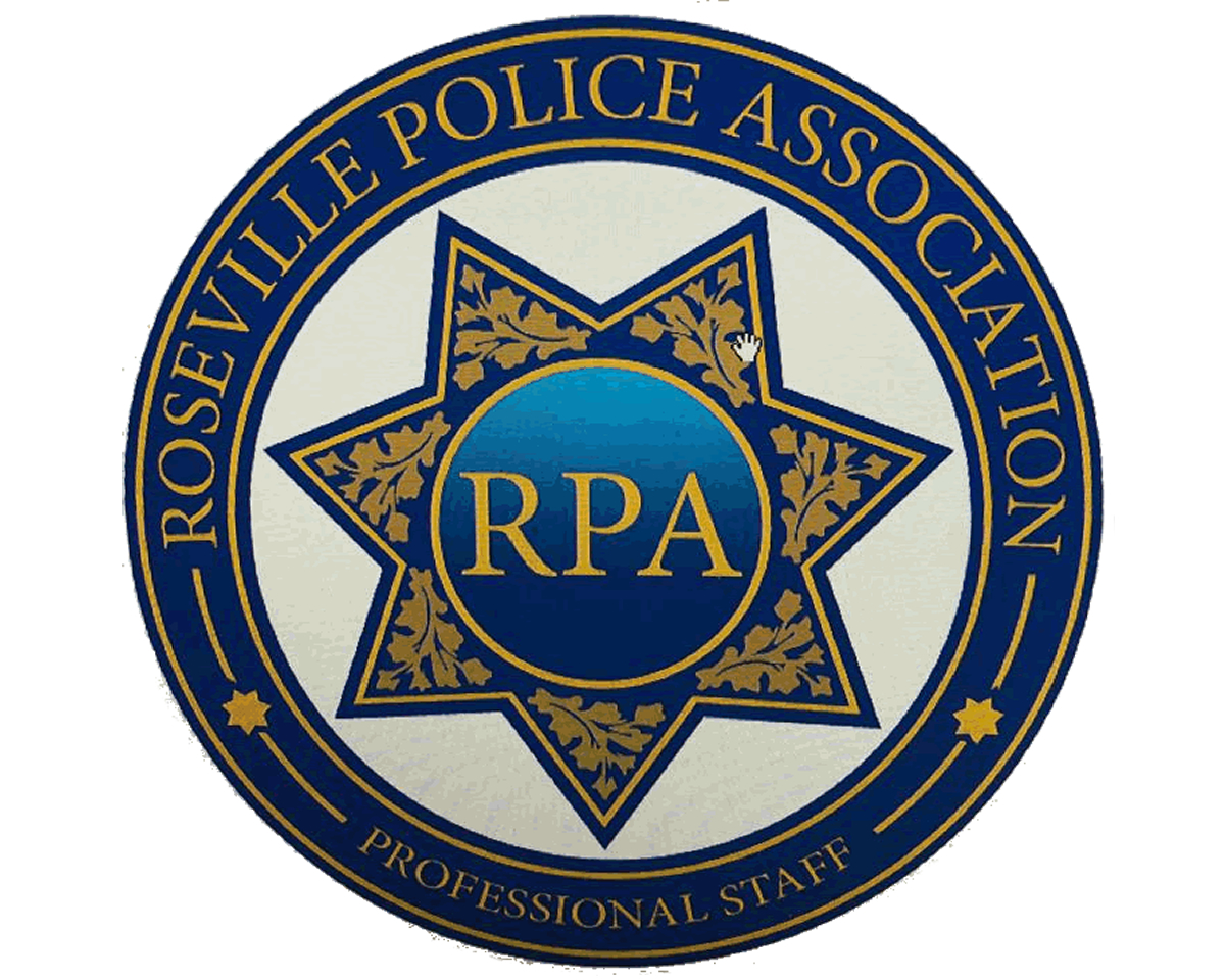 Roseville-Police-Association-RPA-Endorsement-for-Karen-Alvord-1200x960