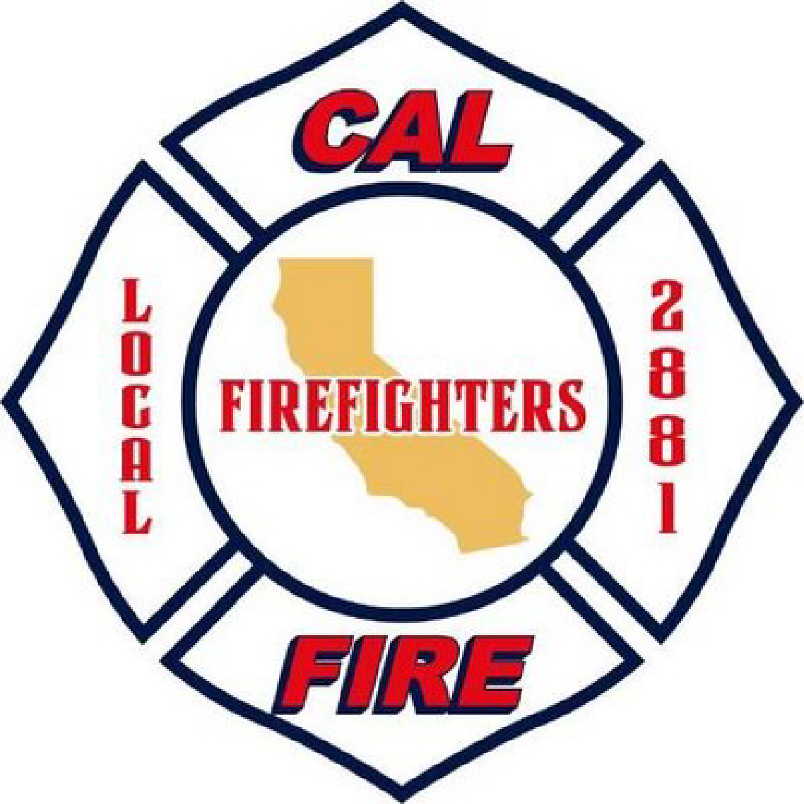 Cal Fire Local 2881 1200x960