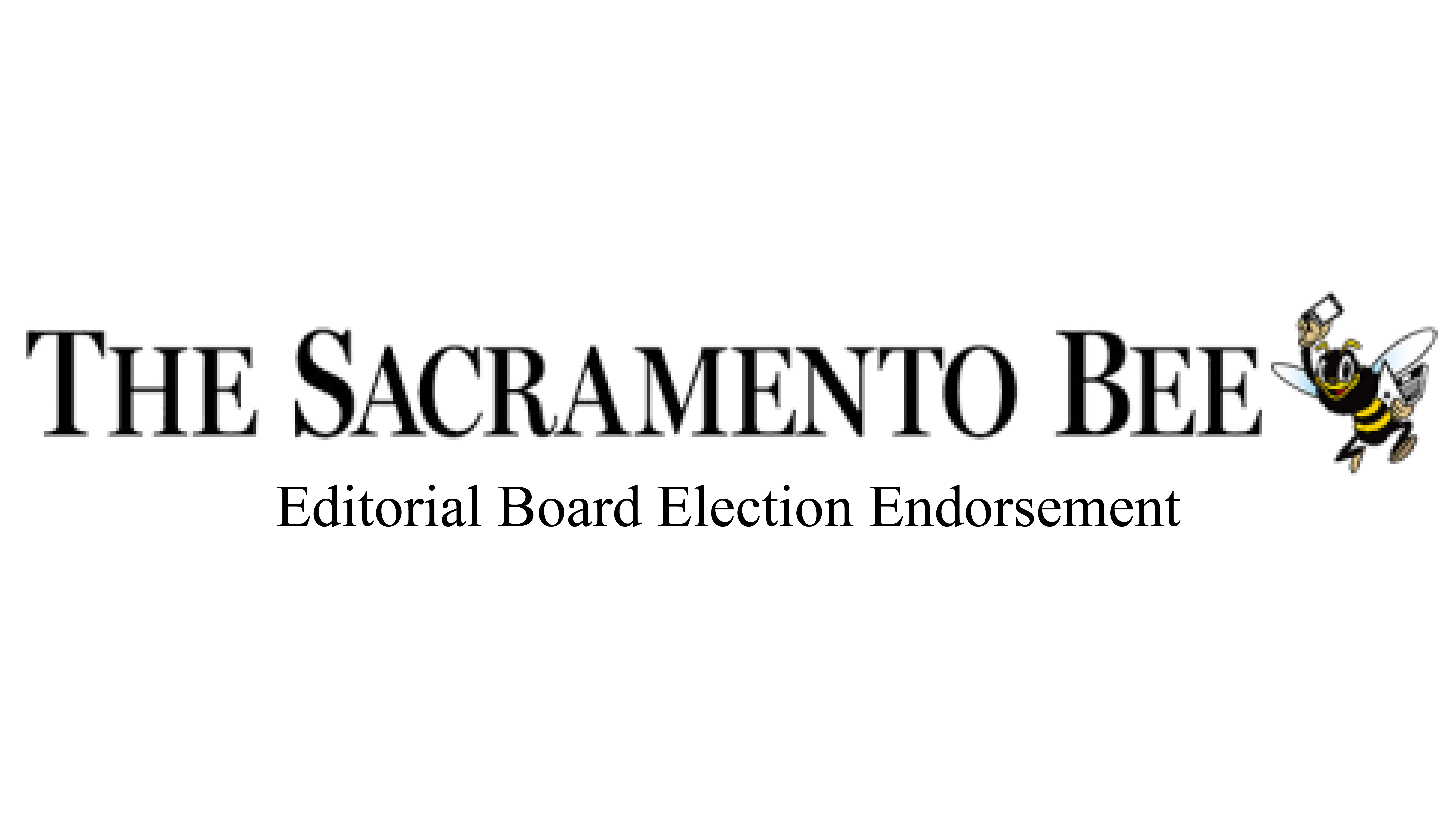 Sac Bee Election Endorsement 1200x960-01